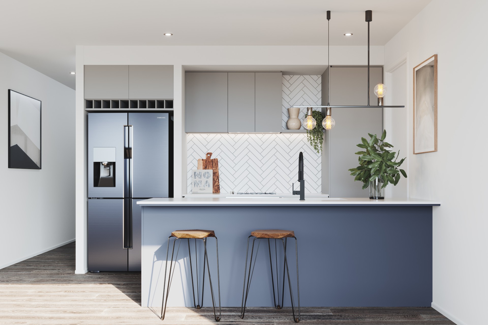 [Land for Sale] Jubilee Estate, Wyndham Vale OpenLot